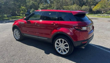 2016 Range Rover Evoque Luxury financed easy 4.jpg